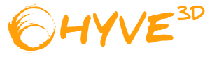 HYVELogoForweb_orange